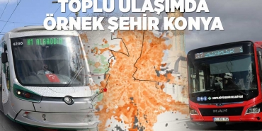 konya-haberleri-41ede5c928f91f538a8c442675583171.webp