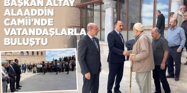 konya-haberleri-48e35373eec402bea1be2b6fbb0b411b.webp