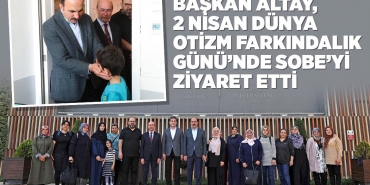 konya-haberleri-4ffb14ad1e0f60ea4fb51ad3bc51fa96.webp
