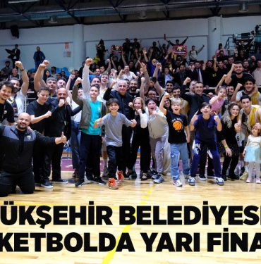 konya-haberleri-6fa664537540447bde3eeb46bdd7c2d8.webp