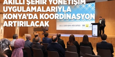 konya-haberleri-8335f807d20d5097d658f847c901d79b.webp