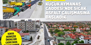 konya-haberleri-a1d4ec144975782539ecb8938ecfebc8.webp