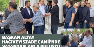 konya-haberleri-ae7f22b6a6d14a4c5f2e00b2eec13b88.webp