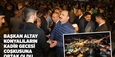 konya-haberleri-aedbe0a44c898f387102516ea6ffbce0.webp