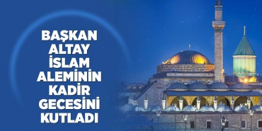 konya-haberleri-b20b22ce31c8d970ac3a1102d19b476e.webp