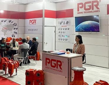pgrpolatgroupreduktoragroexpofuarinda