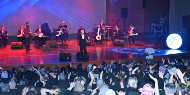 bursa-haberleri-02284d6649896e35ecde567f1b5fe47b.webp