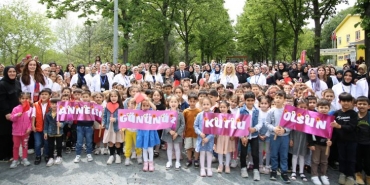 bursa-haberleri-241f802d4307bee4bce376e05a8a609b.webp