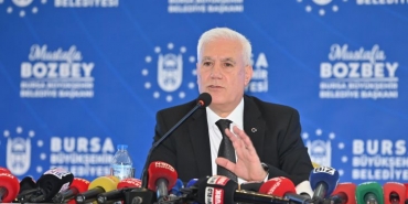 bursa-haberleri-2998b80d31743780489248d63cf01804.webp