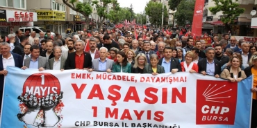 bursa-haberleri-4c445db7e4f289989a024b535c786291.webp