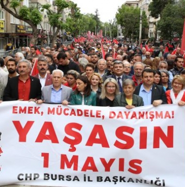 bursa-haberleri-4c445db7e4f289989a024b535c786291.webp