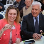 bursa-haberleri-51b4b42fd7d032596b503d73a4ec414e.webp