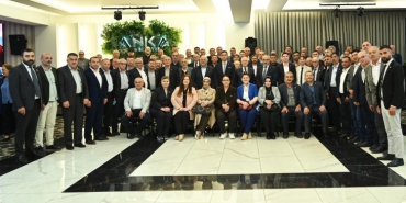 bursa-haberleri-5bc717b736b0d062cdf1dcfe32dd291d.webp
