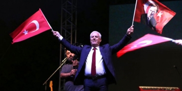 bursa-haberleri-a8e567119081c1067a8c986afeff35d9.webp