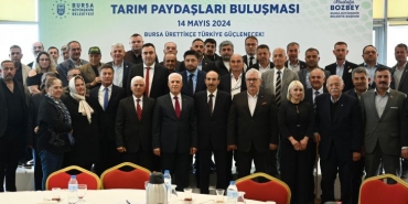 bursa-haberleri-a9cb8f56c360b7f3d0bee0166a645041.webp