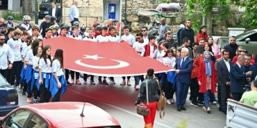 bursa-haberleri-b72bed6490db215117ca8b37245532d3.webp
