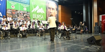 bursa-haberleri-b76f06b1dce021116ee2e2725a8d4be7.webp