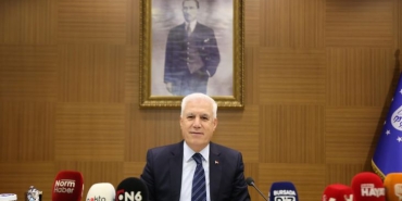 bursa-haberleri-b9968d9abe9e770987721eab1b6a47ac.webp