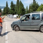 bursa-haberleri-bb89a941c3401241b4808c24a2f1ed9e.webp