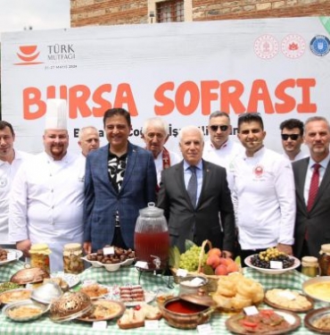 bursa-haberleri-bf7486e7047b2ef60e27bec46e72ad84.webp