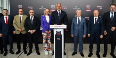 bursa-haberleri-d6e663140d5dcb3090d2151ed66543c4.webp