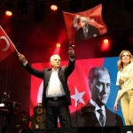 bursa-haberleri-d97ed542b5ff008c6653c28ea698e6cd.webp