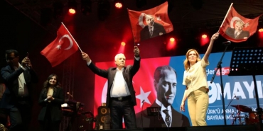 bursa-haberleri-d97ed542b5ff008c6653c28ea698e6cd.webp