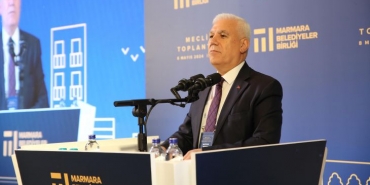 bursa-haberleri-e6d3130fcd8d9f8ee6b8f1b47682b891.webp