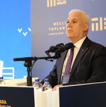 bursa-haberleri-e6d3130fcd8d9f8ee6b8f1b47682b891.webp