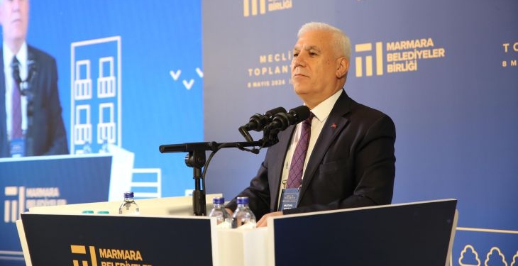 bursa-haberleri-e6d3130fcd8d9f8ee6b8f1b47682b891.webp