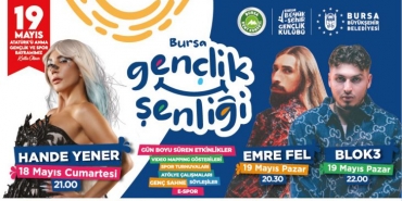 bursa-haberleri-e82fa4d6c3154d70dd2265e216f96f8a.webp