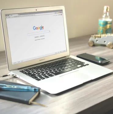 google-trendler