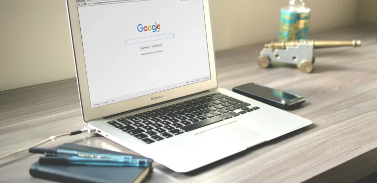 google-trendler