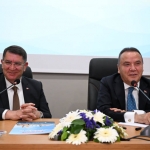 gundem-antalya-haberleri-27f63db79edafcbabc357b5aa0fc6fa8.webp