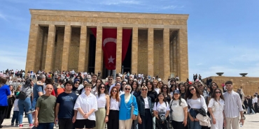 gundem-antalya-haberleri-32e975d451d62fbb320b7c6c9e687908.webp