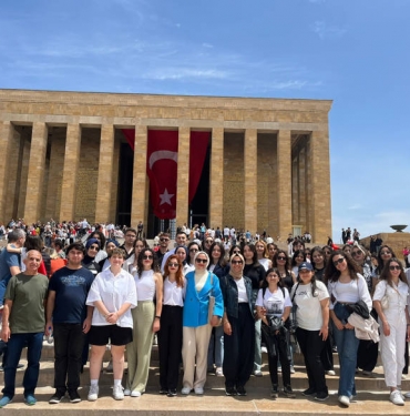 gundem-antalya-haberleri-32e975d451d62fbb320b7c6c9e687908.webp