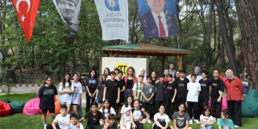 gundem-antalya-haberleri-3ac0d0ba5295b3b3495e8e9bba26c3db.webp
