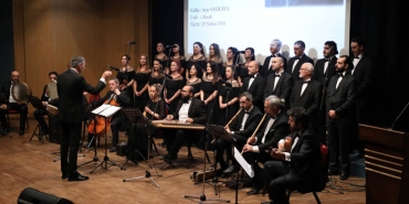 gundem-antalya-haberleri-435ef5a30aeed14025c9398acf42a493.webp