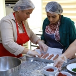 gundem-antalya-haberleri-535a75b65c33f07356c398efe4912883.webp
