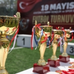 gundem-antalya-haberleri-5c6472f5c690c0ccf7372542b933a5d3.webp
