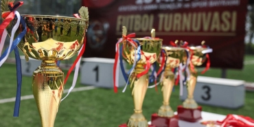 gundem-antalya-haberleri-5c6472f5c690c0ccf7372542b933a5d3.webp