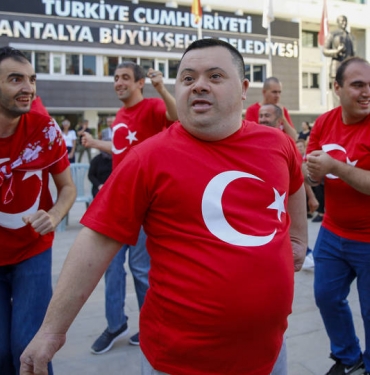 gundem-antalya-haberleri-5fdcdd8fed977fc165de20d9416d37a3.webp