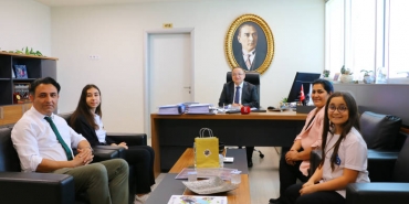 gundem-antalya-haberleri-9e78bc9726fe828f08e9d2ff509a0254.webp