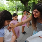 gundem-antalya-haberleri-b0e10d4f802304f2941050487ab4c449.webp