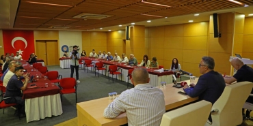 gundem-antalya-haberleri-bb42423859af2daf174898098428647d.webp
