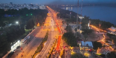 gundem-antalya-haberleri-f097fb7127734c6c8c460eafb33c6894.webp
