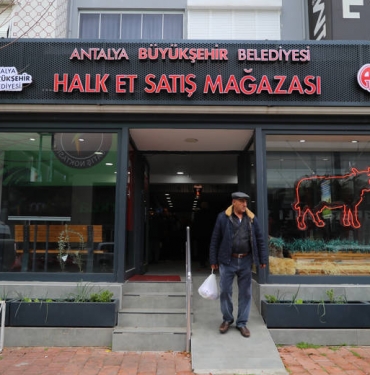 gundem-antalya-haberleri-f76f37dcd09d33e3c340975c4375b8a6.webp