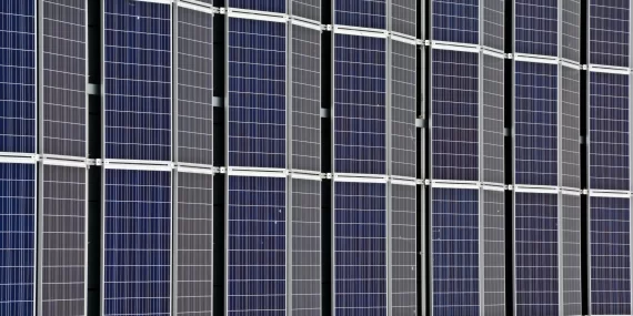 Güneş Panelleri Nasıl Enerji Üretir?