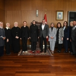 kahramanmaras-haberleri-007abfb60c8c12379c97d988cbc04ea1.webp