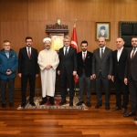 kahramanmaras-haberleri-13bee8277d0af49f3d8ef607ca52a73d.webp